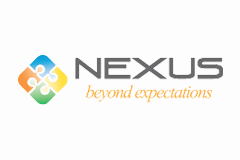 NEXUS Group